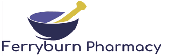 F and F Coffey Ltd ta Ferryburn Pharmacy